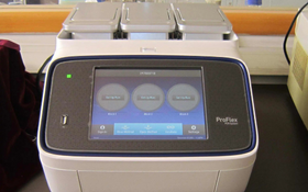 ABI ProFlex™ PCR系统